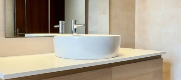 Apartamento de 2 dormitorios en Rubano, Italy No. 320249 7