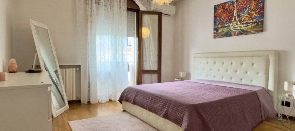 Apartamento de 2 dormitorios en Rubano, Italy No. 320249 8