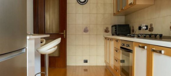 Apartamento de 2 dormitorios en Rubano, Italy No. 320249 2