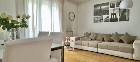 Apartamento de 2 dormitorios en Rubano, Italy No. 320249 4