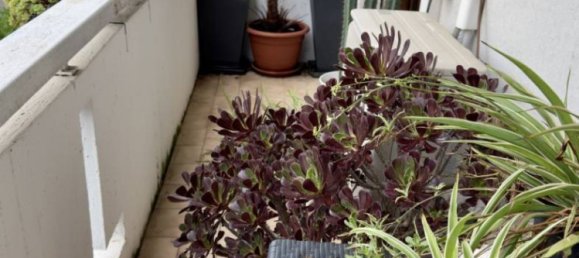 Apartamento de 2 dormitorios en Rubano, Italy No. 320249 3