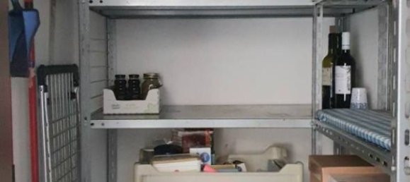 4 غرف نوم شقة في Cormano, Italy رقم 378959 3