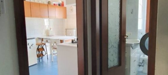 4 غرف نوم شقة في Cormano, Italy رقم 378959 2