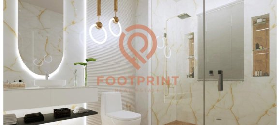 2 bedrooms Apartment in Al Furjan, UAE No. 24590 5