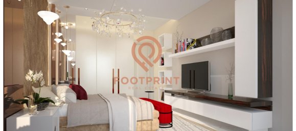 2 bedrooms Apartment in Al Furjan, UAE No. 24590 10