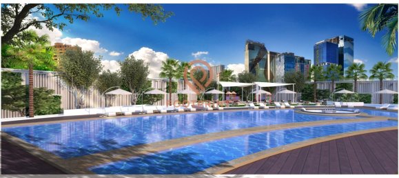 2 bedrooms Apartment in Al Furjan, UAE No. 24590 23