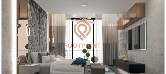 2 bedrooms Apartment in Al Furjan, UAE No. 24590 11