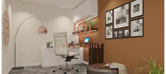 2 bedrooms Apartment in Al Furjan, UAE No. 24590 13