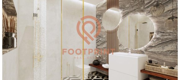 2 bedrooms Apartment in Al Furjan, UAE No. 24590 8