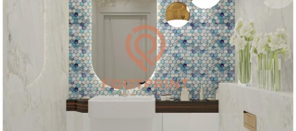 2 bedrooms Apartment in Al Furjan, UAE No. 24590 7