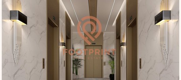 2 bedrooms Apartment in Al Furjan, UAE No. 24590 6