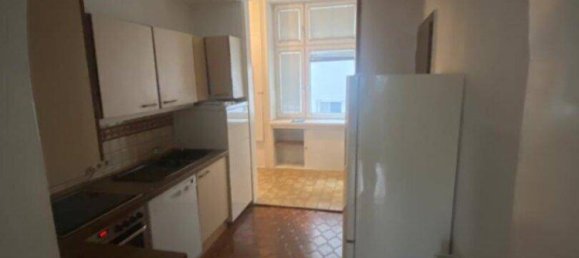 4-Zimmer Wohnung in Ottakring, Austria, Nr. 175130 23