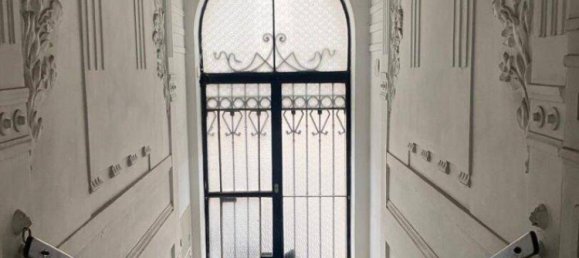 4-Zimmer Wohnung in Ottakring, Austria, Nr. 175130 21