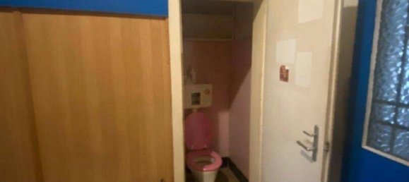 4-Zimmer Wohnung in Ottakring, Austria, Nr. 175130 7