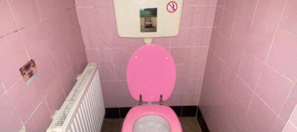 4-Zimmer Wohnung in Ottakring, Austria, Nr. 175130 8