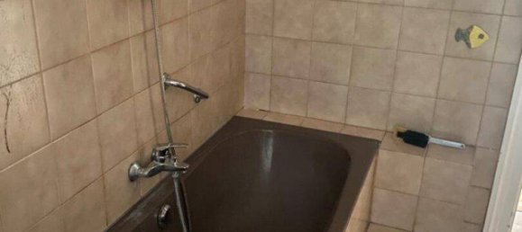 4-Zimmer Wohnung in Ottakring, Austria, Nr. 175130 19