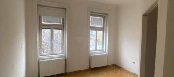 4-Zimmer Wohnung in Ottakring, Austria, Nr. 175130 15
