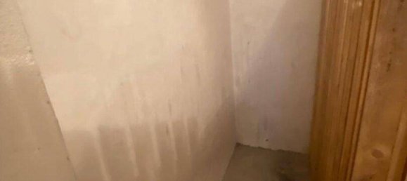 4-Zimmer Wohnung in Ottakring, Austria, Nr. 175130 22