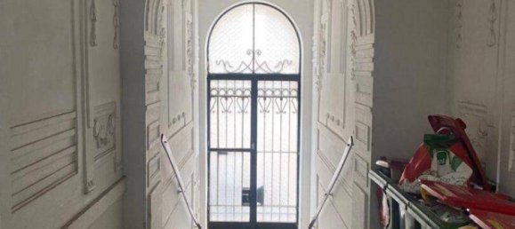 4-Zimmer Wohnung in Ottakring, Austria, Nr. 175130 20