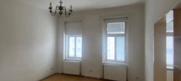 4-Zimmer Wohnung in Ottakring, Austria, Nr. 175130 10