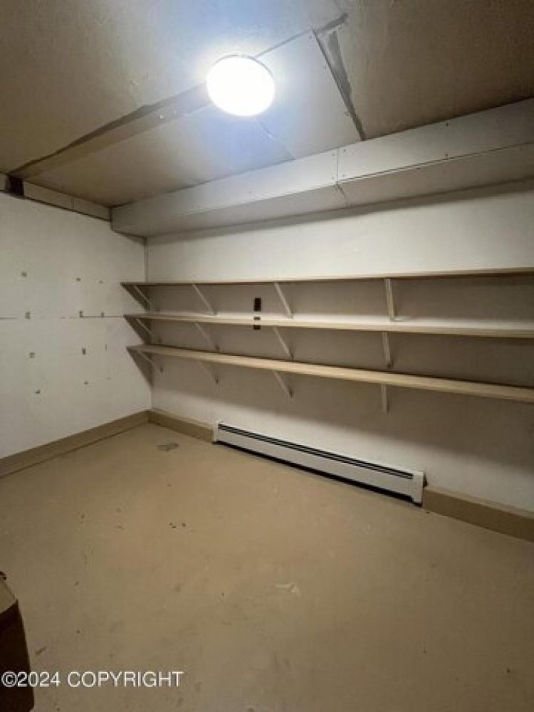 2 bedrooms House in Soldotna, USA No. 383545