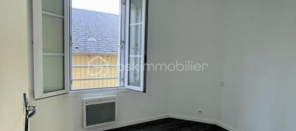 1 bedroom Apartment in Tours, France No. 276711 3