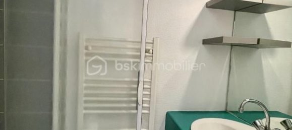 1 bedroom Apartment in Tours, France No. 276711 5