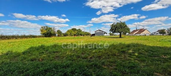 3 bedrooms House in Vibraye, France No. 307040 13