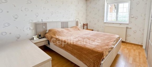 3 bedrooms House in Vibraye, France No. 307040 10