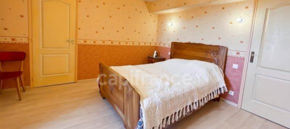 3 bedrooms House in Vibraye, France No. 307040 7