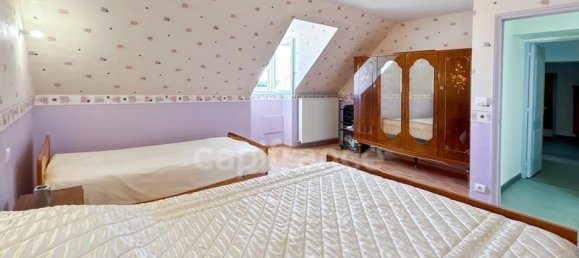 3 bedrooms House in Vibraye, France No. 307040 8