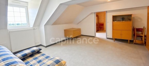 3 bedrooms House in Vibraye, France No. 307040 9