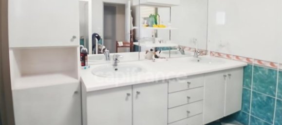 3 bedrooms House in Vibraye, France No. 307040 12