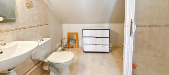 3 bedrooms House in Vibraye, France No. 307040 11