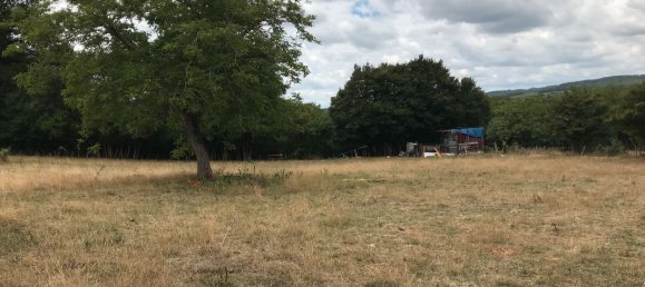 Terreno en Dordogne, France No. 290146 3