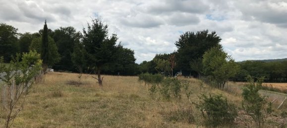 Terreno en Dordogne, France No. 290146 2