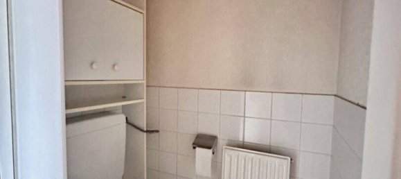 2-salle Appartement à Hernals, Austria No. 228204 13