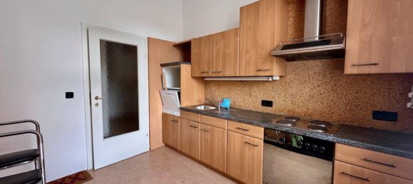 2-salle Appartement à Hernals, Austria No. 228204 5