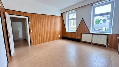 2-salle Appartement à Hernals, Austria No. 228204