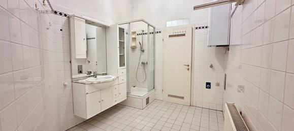 2-salle Appartement à Hernals, Austria No. 228204 12