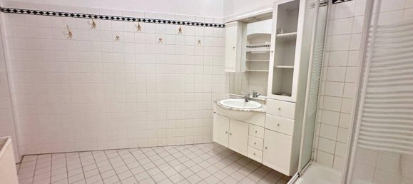 2-salle Appartement à Hernals, Austria No. 228204 11