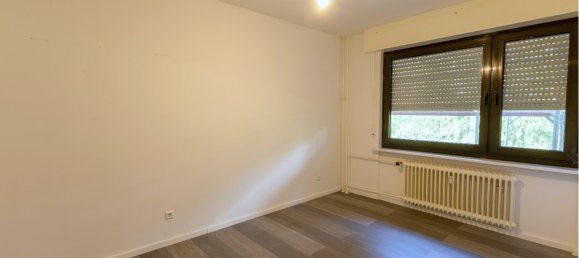 Apartamento de 2 divisões em Lubars, Germany N.º 292284 4