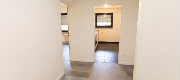 Apartamento de 2 divisões em Lubars, Germany N.º 292284 5