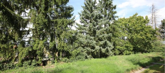 Apartamento de 2 divisões em Lubars, Germany N.º 292284 7