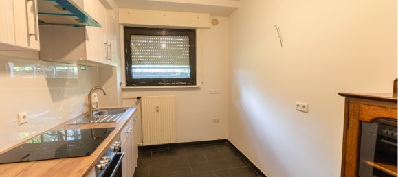 Apartamento de 2 divisões em Lubars, Germany N.º 292284 2