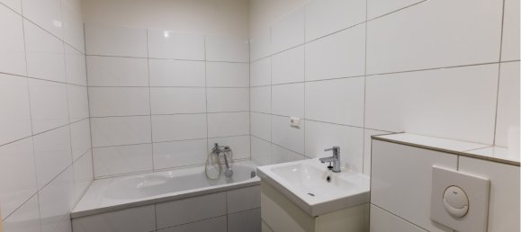 Apartamento de 2 divisões em Lubars, Germany N.º 292284 6