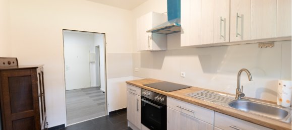 Apartamento de 2 divisões em Lubars, Germany N.º 292284 3