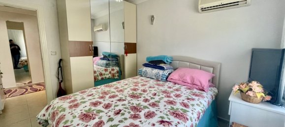 3 rooms Apartment in Mahmutlar, Turkey No. 21980 5