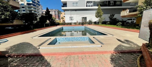 3 rooms Apartment in Mahmutlar, Turkey No. 21980 4