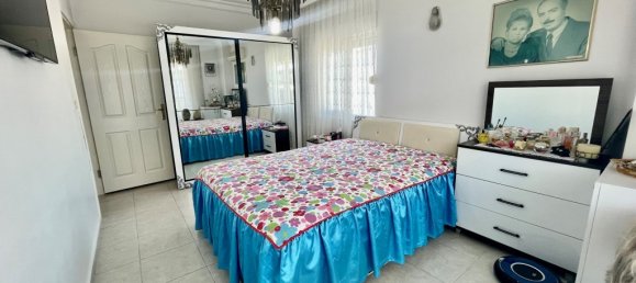3 rooms Apartment in Mahmutlar, Turkey No. 21980 7